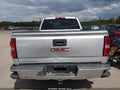 Photo 16 of 16 — 2015 GMC Sierra 1500