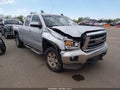Photo 1 of 16 — 2015 GMC Sierra 1500