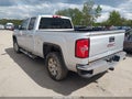 Photo 3 of 16 — 2015 GMC Sierra 1500