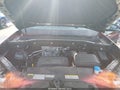 Photo 10 of 17 — 2021 Volkswagen Atlas Cross Sport