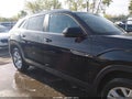 Photo 13 of 17 — 2021 Volkswagen Atlas Cross Sport