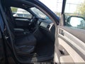 Photo 5 of 17 — 2021 Volkswagen Atlas Cross Sport