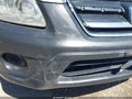 Photo 12 of 12 — 2006 Honda CR-V