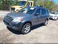 Photo 2 of 12 — 2006 Honda CR-V
