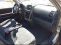Photo 5 of 12 — 2006 Honda CR-V