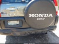 Photo 6 of 12 — 2006 Honda CR-V