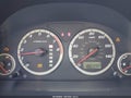 Photo 7 of 12 — 2006 Honda CR-V