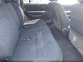 Photo 8 of 12 — 2006 Honda CR-V