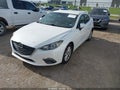 2016 Mazda 3 — photo 2 of 17 | VIN 3MZBM1L71GM288872