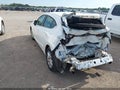 2016 Mazda 3 — photo 3 of 17 | VIN 3MZBM1L71GM288872