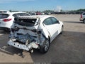 2016 Mazda 3 — photo 4 of 17 | VIN 3MZBM1L71GM288872