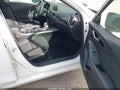 2016 Mazda 3 — photo 5 of 17 | VIN 3MZBM1L71GM288872
