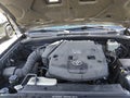 Photo 5 of 7 — 2007 Toyota 4Runner