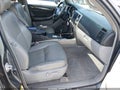 Photo 1 of 7 — 2007 Toyota 4Runner