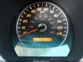 Photo 2 of 7 — 2007 Toyota 4Runner