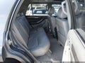 Photo 3 of 7 — 2007 Toyota 4Runner