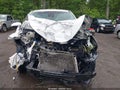 Photo 13 of 17 — 2020 Hyundai Tucson