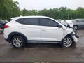 Photo 14 of 17 — 2020 Hyundai Tucson