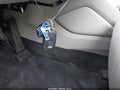 Photo 11 of 17 — 2020 Hyundai Tucson