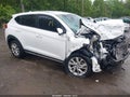 Photo 1 of 17 — 2020 Hyundai Tucson