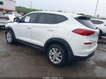 Photo 3 of 17 — 2020 Hyundai Tucson