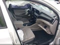 Photo 5 of 17 — 2020 Hyundai Tucson