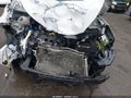 Photo 6 of 17 — 2020 Hyundai Tucson