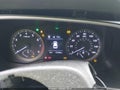Photo 7 of 17 — 2020 Hyundai Tucson