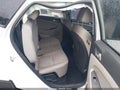 Photo 8 of 17 — 2020 Hyundai Tucson