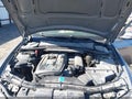 Photo 10 of 11 — 2009 BMW 3 Series