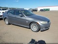 Photo 1 of 11 — 2009 BMW 3 Series