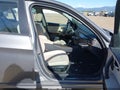 Photo 5 of 11 — 2009 BMW 3 Series