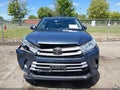 Photo 12 of 16 — 2018 Toyota Highlander