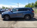 Photo 14 of 16 — 2018 Toyota Highlander