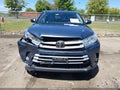 Photo 6 of 16 — 2018 Toyota Highlander