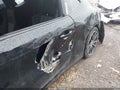 Photo 17 of 19 — 2018 Toyota GR 86