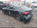 Photo 3 of 19 — 2018 Toyota GR 86