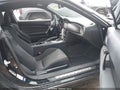 Photo 5 of 19 — 2018 Toyota GR 86