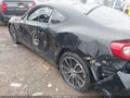 Photo 6 of 19 — 2018 Toyota GR 86