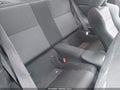 Photo 8 of 19 — 2018 Toyota GR 86