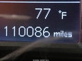 2014 Toyota 4Runner — photo 16 of 19 | VIN JTEBU5JR4E5190253