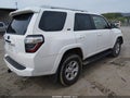 2014 Toyota 4Runner — photo 4 of 19 | VIN JTEBU5JR4E5190253