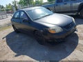 Photo 1 of 11 — 2007 Kia Spectra
