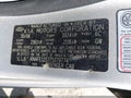 Photo 9 of 11 — 2007 Kia Spectra
