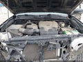 Photo 10 of 17 — 2016 Toyota Tacoma