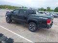 Photo 3 of 17 — 2016 Toyota Tacoma