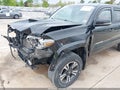 Photo 6 of 17 — 2016 Toyota Tacoma