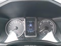 Photo 7 of 17 — 2016 Toyota Tacoma