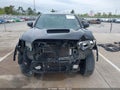 Photo 13 of 17 — 2016 Toyota Tacoma