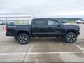Photo 14 of 17 — 2016 Toyota Tacoma